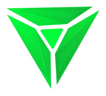 Trindade Peça
